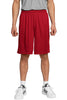 Sport-Tek® PosiCharge Competitor" Short. ST355"