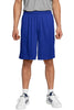 Sport-Tek® PosiCharge Competitor" Short. ST355"