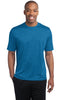 Sport-Tek® Heather Contender Tee. ST360"