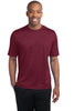 Sport-Tek® Heather Contender Tee. ST360"