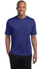 Sport-Tek® Heather Contender Tee. ST360"