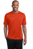 Sport-Tek® Heather Contender Tee. ST360"