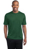Sport-Tek® Heather Contender Tee. ST360"