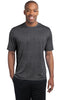 Sport-Tek® Heather Contender Tee. ST360"