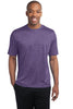 Sport-Tek® Heather Contender Tee. ST360"