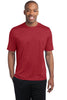 Sport-Tek® Heather Contender Tee. ST360"