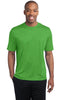 Sport-Tek® Heather Contender Tee. ST360"