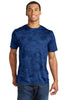 Sport-Tek® CamoHex Tee. ST370