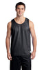 Sport-Tek® PosiCharge&#8482; Classic Mesh Reversible Tank. ST500