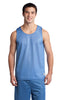 Sport-Tek® PosiCharge&#8482; Classic Mesh Reversible Tank. ST500