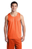 Sport-Tek® PosiCharge&#8482; Classic Mesh Reversible Tank. ST500