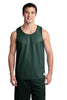 Sport-Tek® PosiCharge&#8482; Classic Mesh Reversible Tank. ST500