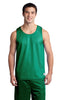 Sport-Tek® PosiCharge&#8482; Classic Mesh Reversible Tank. ST500