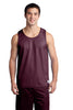 Sport-Tek® PosiCharge&#8482; Classic Mesh Reversible Tank. ST500
