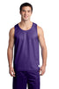 Sport-Tek® PosiCharge&#8482; Classic Mesh Reversible Tank. ST500