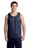 Sport-Tek® PosiCharge&#8482; Classic Mesh Reversible Tank. ST500