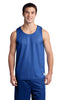 Sport-Tek® PosiCharge&#8482; Classic Mesh Reversible Tank. ST500