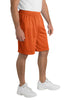 Sport-Tek® PosiCharge&#8482; Classic Mesh Short. ST510