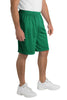 Sport-Tek® PosiCharge&#8482; Classic Mesh Short. ST510