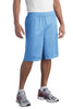 Sport-Tek® Long PosiCharge&#8482; Classic Mesh Short. ST515
