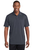 Sport-Tek® PosiCharge RacerMesh" Polo. ST640"