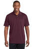 Sport-Tek® PosiCharge RacerMesh" Polo. ST640"
