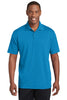 Sport-Tek® PosiCharge RacerMesh" Polo. ST640"