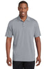 Sport-Tek® PosiCharge RacerMesh" Polo. ST640"