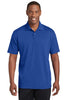 Sport-Tek® PosiCharge RacerMesh" Polo. ST640"