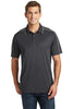 Sport-Tek® Micropique Sport-Wick® Piped Polo. ST653