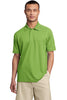 Sport-Tek® Contrast Stitch Micropique Sport-Wick® Polo. ST659