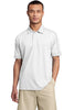 Sport-Tek® Contrast Stitch Micropique Sport-Wick® Polo. ST659