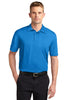 Sport-Tek® Heather Contender Polo. ST660"