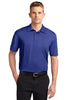 Sport-Tek® Heather Contender Polo. ST660"