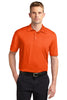 Sport-Tek® Heather Contender Polo. ST660"