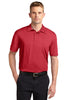 Sport-Tek® Heather Contender Polo. ST660"