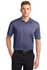 Sport-Tek® Heather Contender Polo. ST660"