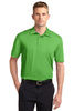 Sport-Tek® Heather Contender Polo. ST660"