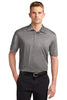 Sport-Tek® Heather Contender Polo. ST660"