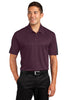 Sport-Tek® PosiCharge Active Textured Colorblock Polo. ST695"