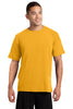 Sport-Tek® Ultimate Performance Crew. ST700