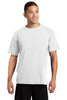 Sport-Tek® Ultimate Performance Crew. ST700