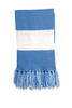 Sport-Tek® Spectator Scarf. STA02
