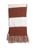 Sport-Tek® Spectator Scarf. STA02