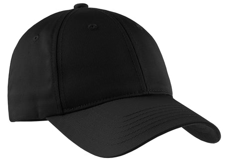 Sport-Tek® Dry Zone® Nylon Cap. STC10