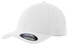 Sport-Tek® Flexfit® Performance Solid Cap. STC17