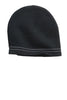 Sport-Tek® Spectator Beanie. STC20