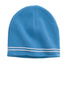 Sport-Tek® Spectator Beanie. STC20