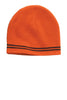 Sport-Tek® Spectator Beanie. STC20