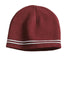 Sport-Tek® Spectator Beanie. STC20